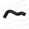 ORIGINAL IMPERIUM 21580 Radiator Hose
